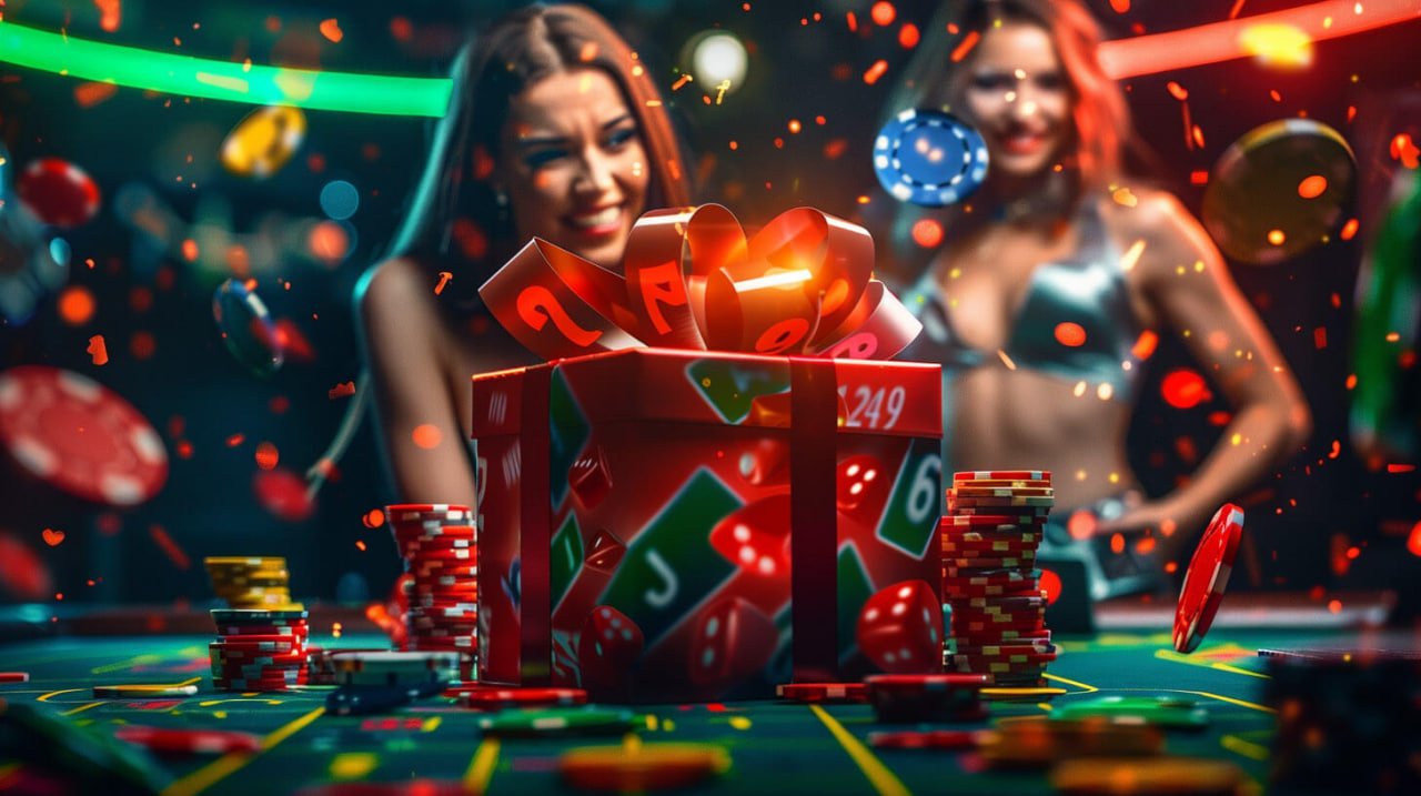 234vip bet