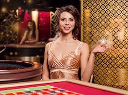 234vip bet