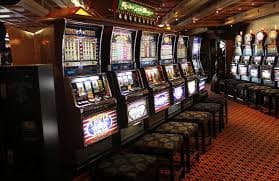 234vip bet