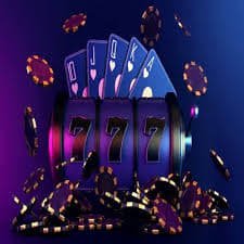 234vip bet