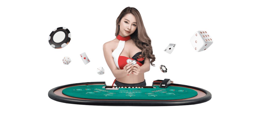 234vip bet