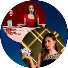 234vip bet