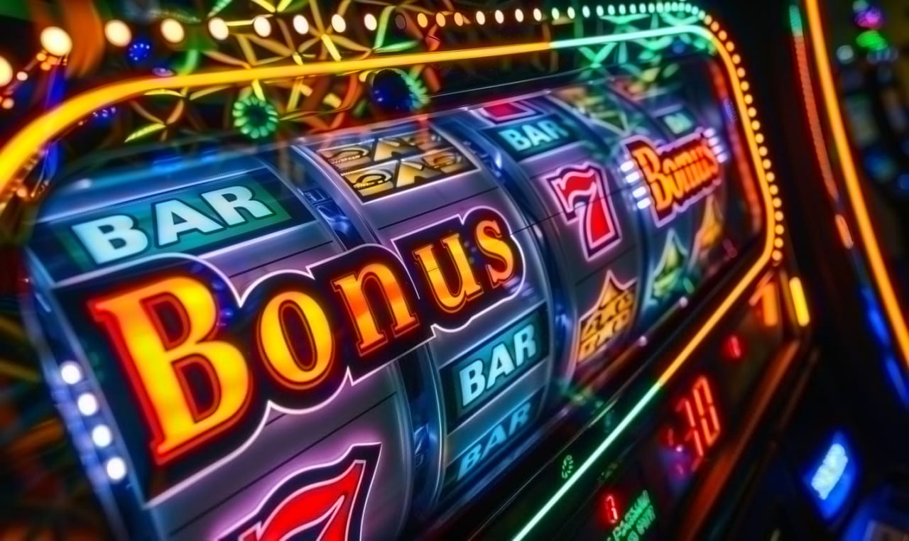 234vip bet