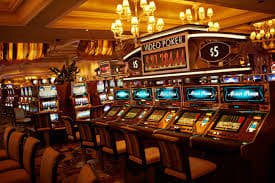 234vip bet 234vip bet