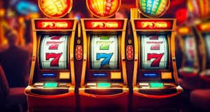 234vip bet