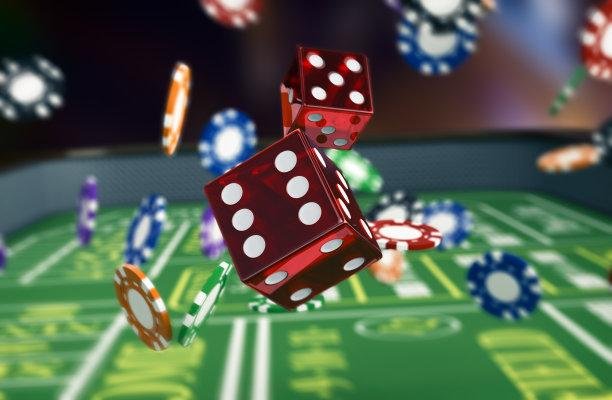 234vip bet