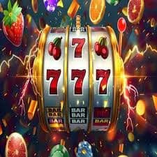 234vip bet 234vip bet