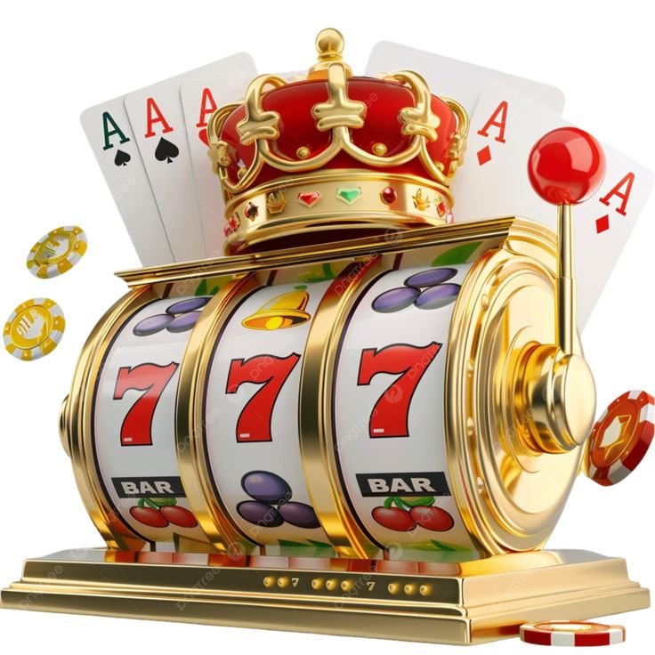 234vip bet 234vip bet