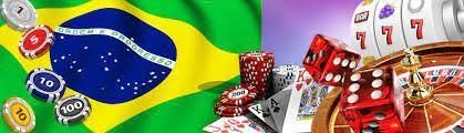 234vip bet