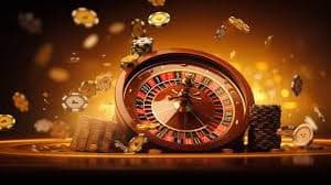 234vip bet