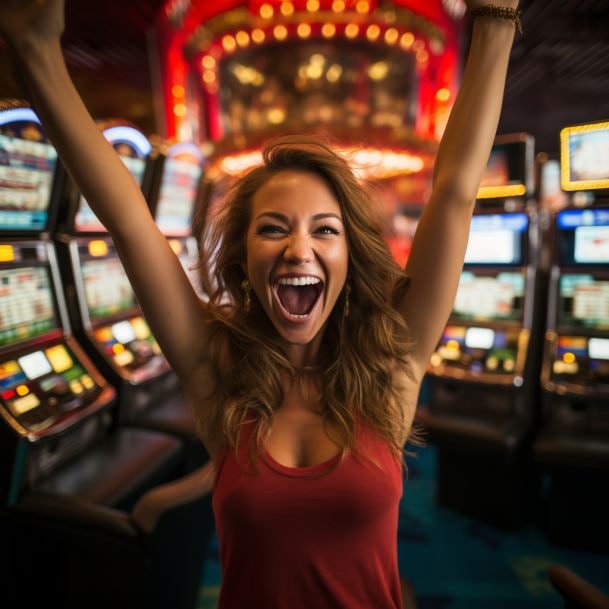 234vip bet