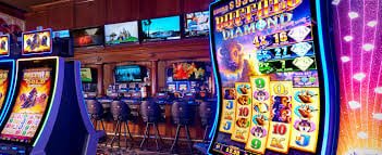 234vip bet