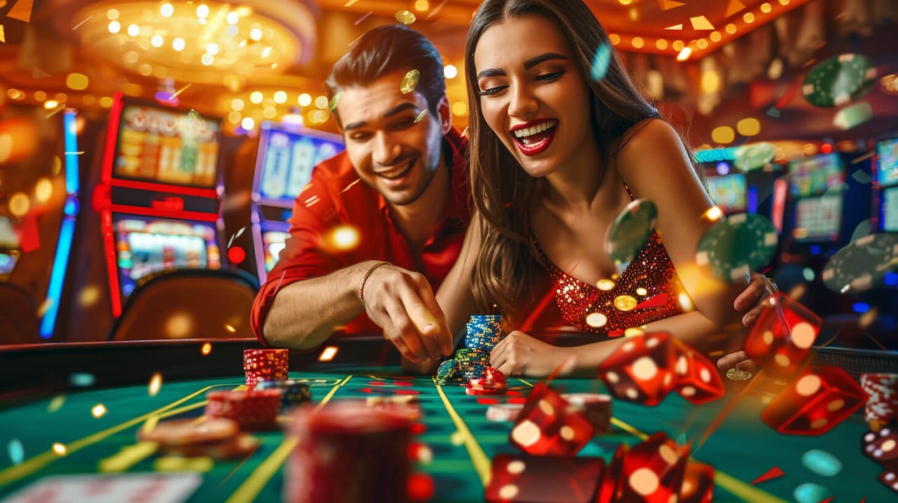 234vip bet 234vip bet