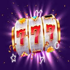 234vip bet