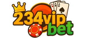 234vip bet Logo